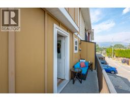 707 Revelstoke Avenue Unit# 102, Penticton, BC V2A2J1 Photo 13