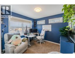 707 Revelstoke Avenue Unit# 102, Penticton, BC V2A2J1 Photo 16