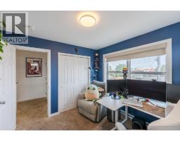 707 Revelstoke Avenue Unit# 102, Penticton, BC V2A2J1 Photo 17