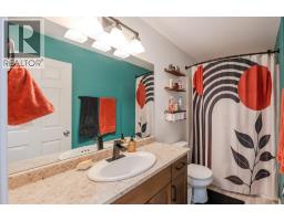 707 Revelstoke Avenue Unit# 102, Penticton, BC V2A2J1 Photo 18