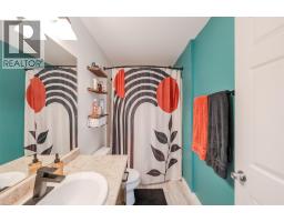 707 Revelstoke Avenue Unit# 102, Penticton, BC V2A2J1 Photo 19