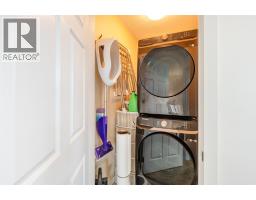 707 Revelstoke Avenue Unit# 102, Penticton, BC V2A2J1 Photo 21
