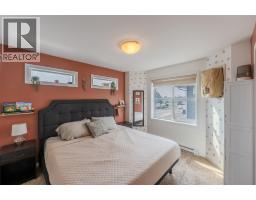 707 Revelstoke Avenue Unit# 102, Penticton, BC V2A2J1 Photo 22