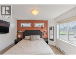 707 Revelstoke Avenue Unit# 102, Penticton, BC V2A2J1 Photo 23