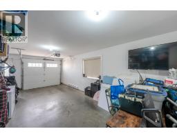 707 Revelstoke Avenue Unit# 102, Penticton, BC V2A2J1 Photo 25