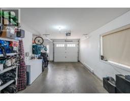 707 Revelstoke Avenue Unit# 102, Penticton, BC V2A2J1 Photo 26
