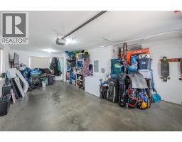 707 Revelstoke Avenue Unit# 102, Penticton, BC V2A2J1 Photo 27