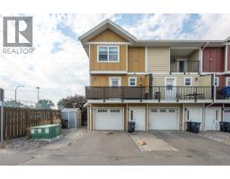 707 Revelstoke Avenue Unit# 102, Penticton, BC V2A2J1 Photo 28