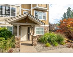 707 Revelstoke Avenue Unit# 102, Penticton, BC V2A2J1 Photo 29