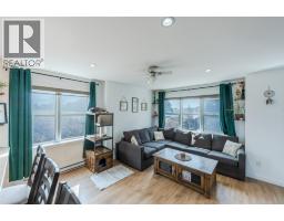 2pc Bathroom - 707 Revelstoke Avenue Unit# 102, Penticton, BC V2A2J1 Photo 7