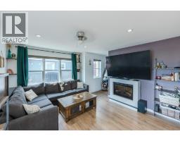 707 Revelstoke Avenue Unit# 102, Penticton, BC V2A2J1 Photo 8