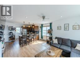 707 Revelstoke Avenue Unit# 102, Penticton, BC V2A2J1 Photo 9