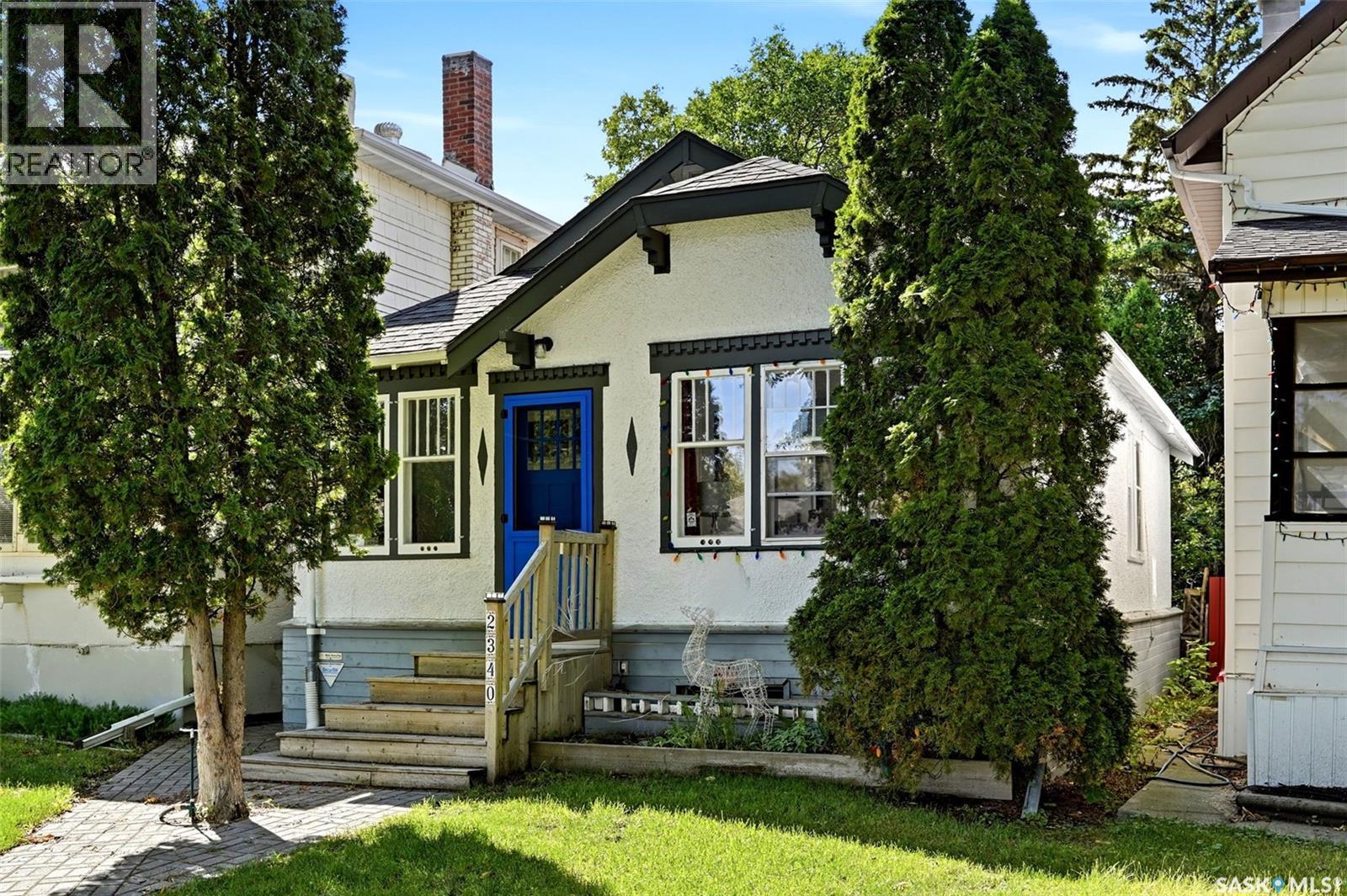 Property for sale at 2340 Garnet STREET