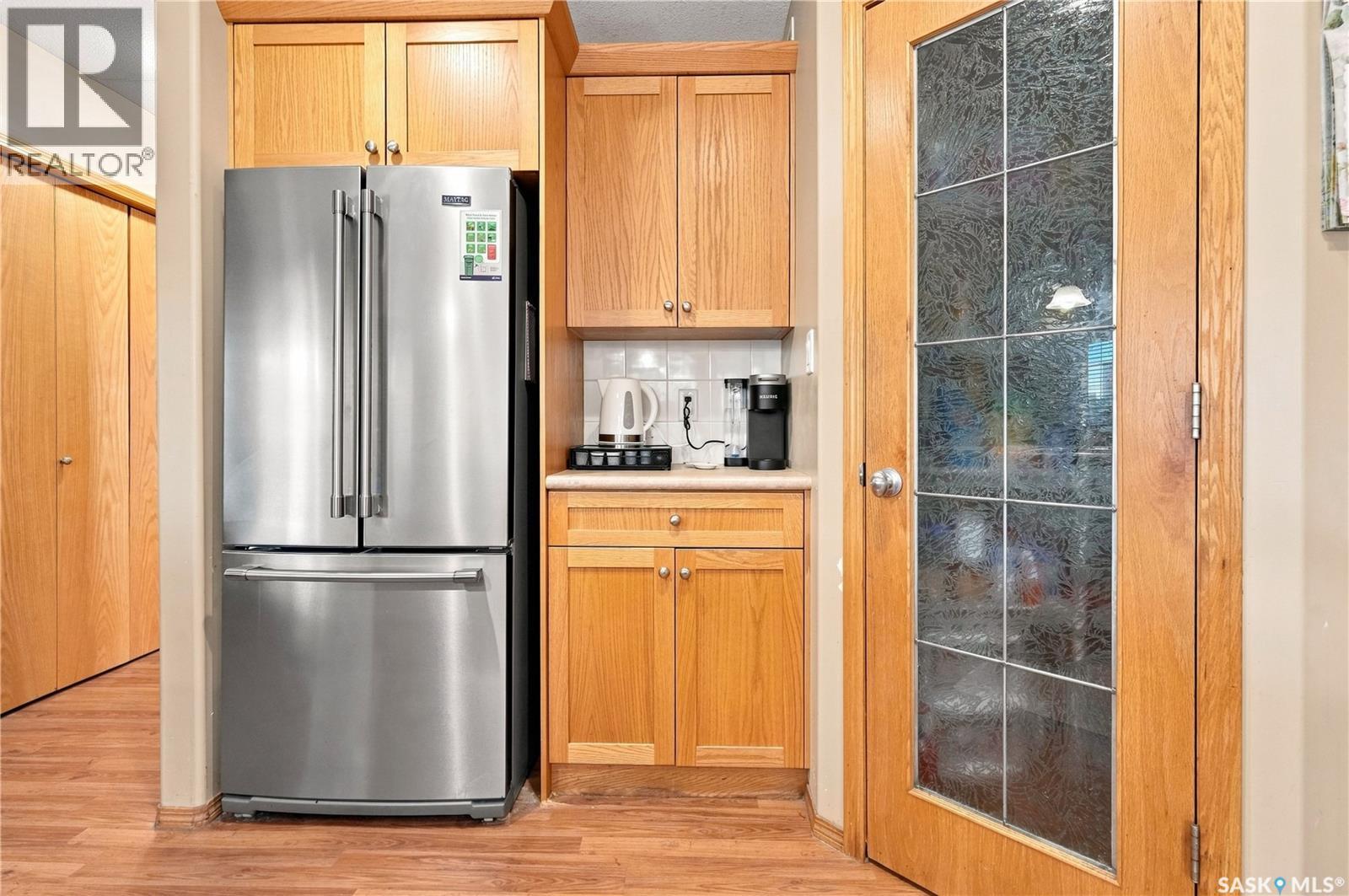 4920 DEWDNEY AVENUE - 15