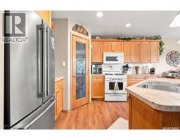 Laundry room - 4920 Dewdney Avenue, Regina, SK S4T1B8 Photo 13
