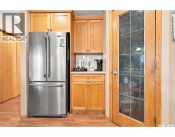 4920 Dewdney Avenue, Regina, SK S4T1B8 Photo 15