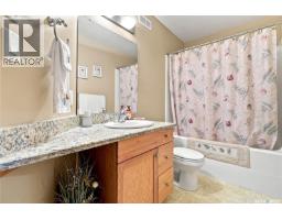 4920 Dewdney Avenue, Regina, SK S4T1B8 Photo 16