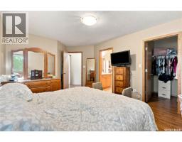 4920 Dewdney Avenue, Regina, SK S4T1B8 Photo 20