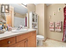 4920 Dewdney Avenue, Regina, SK S4T1B8 Photo 21