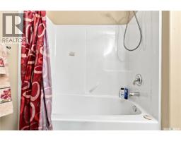 4920 Dewdney Avenue, Regina, SK S4T1B8 Photo 22