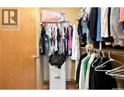 4920 Dewdney Avenue, Regina, SK S4T1B8 Photo 23