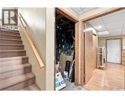 4920 Dewdney Avenue, Regina, SK S4T1B8 Photo 24