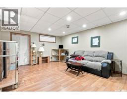 4920 Dewdney Avenue, Regina, SK S4T1B8 Photo 25