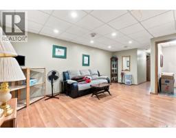 4920 Dewdney Avenue, Regina, SK S4T1B8 Photo 26