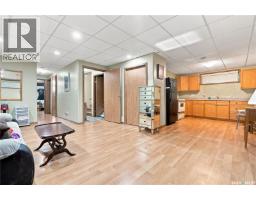 4920 Dewdney Avenue, Regina, SK S4T1B8 Photo 27