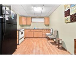 4920 Dewdney Avenue, Regina, SK S4T1B8 Photo 28