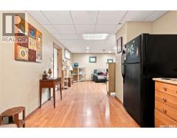 4920 Dewdney Avenue, Regina, SK S4T1B8 Photo 30