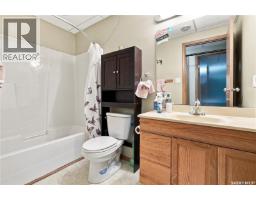 4920 Dewdney Avenue, Regina, SK S4T1B8 Photo 31