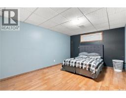 4920 Dewdney Avenue, Regina, SK S4T1B8 Photo 32