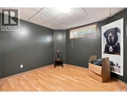 4920 Dewdney Avenue, Regina, SK S4T1B8 Photo 33