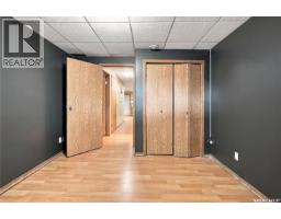 4920 Dewdney Avenue, Regina, SK S4T1B8 Photo 34