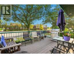 4920 Dewdney Avenue, Regina, SK S4T1B8 Photo 36