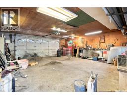 4920 Dewdney Avenue, Regina, SK S4T1B8 Photo 37