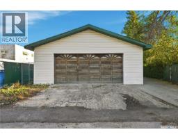 4920 Dewdney Avenue, Regina, SK S4T1B8 Photo 38