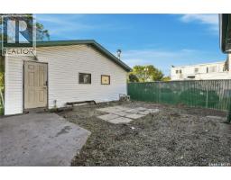 4920 Dewdney Avenue, Regina, SK S4T1B8 Photo 39