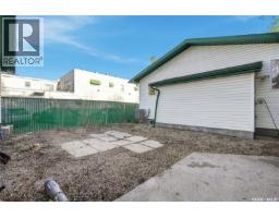 4920 Dewdney Avenue, Regina, SK S4T1B8 Photo 40