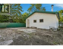 4920 Dewdney Avenue, Regina, SK S4T1B8 Photo 41