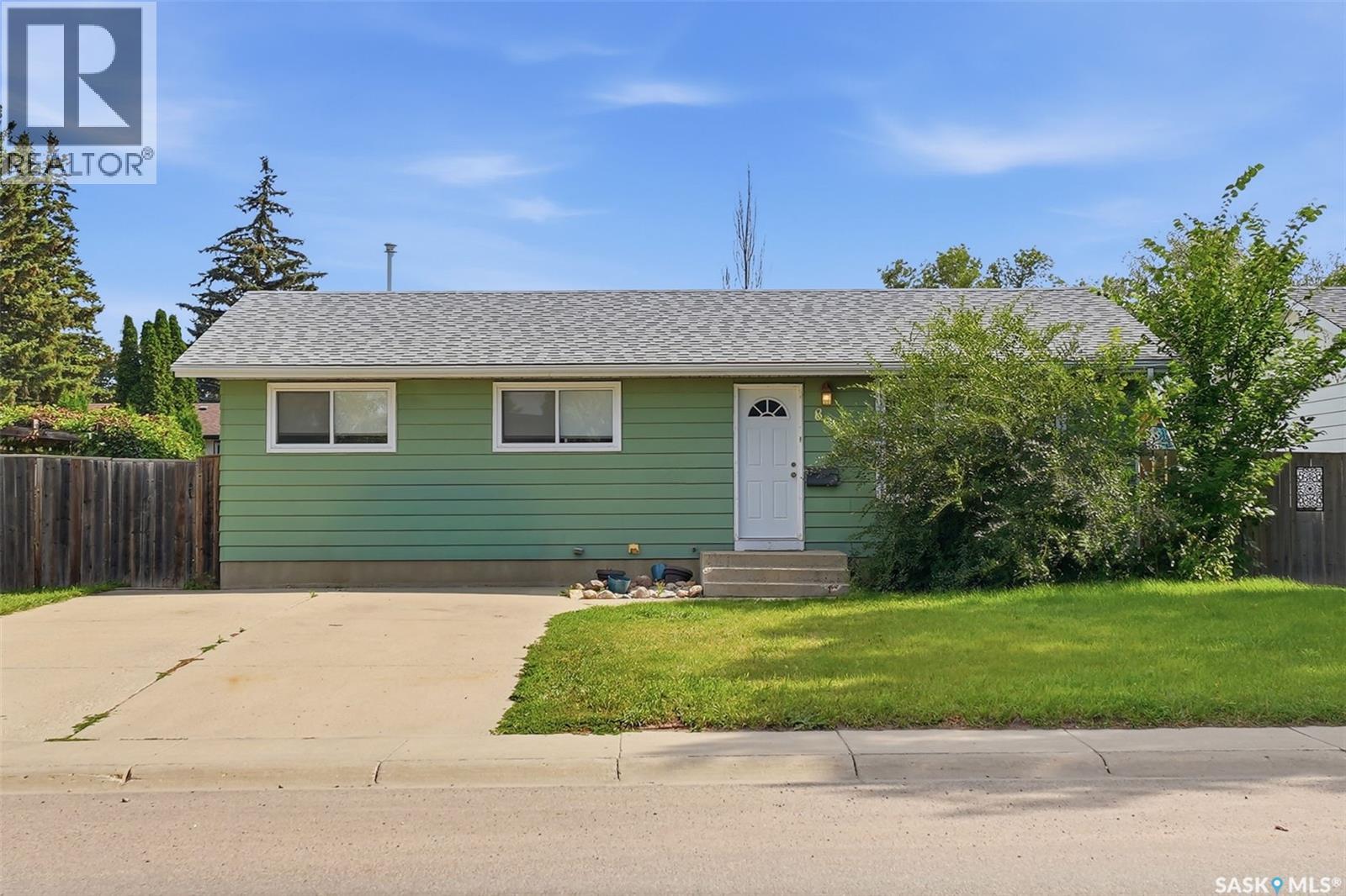 Property for sale at 814 Steeves AVENUE