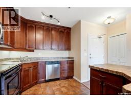 1403 902 Spadina Crescent E, Saskatoon, SK S7K0G8 Photo 10