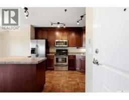 1403 902 Spadina Crescent E, Saskatoon, SK S7K0G8 Photo 11