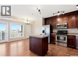 1403 902 Spadina Crescent E, Saskatoon, SK S7K0G8 Photo 12