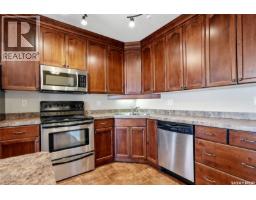 1403 902 Spadina Crescent E, Saskatoon, SK S7K0G8 Photo 13