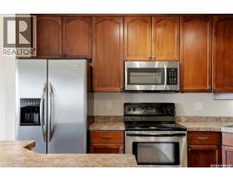 1403 902 Spadina Crescent E, Saskatoon, SK S7K0G8 Photo 14