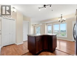1403 902 Spadina Crescent E, Saskatoon, SK S7K0G8 Photo 15