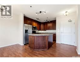 1403 902 Spadina Crescent E, Saskatoon, SK S7K0G8 Photo 16