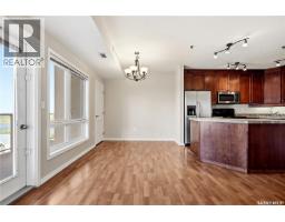 1403 902 Spadina Crescent E, Saskatoon, SK S7K0G8 Photo 17